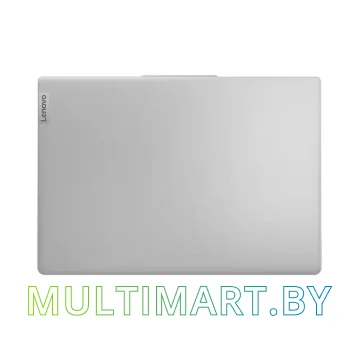 Ноутбук Lenovo IdeaPad Slim 5 16ABR8 (82XG0097RK) картинка 8